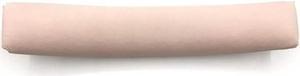 Headset Headbeam Headband forTune600BTNC T660NC T510BT Headphone Spare Parts(Pink)