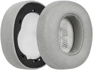 Soft Earpad for Live 650BTNC 660 E65BTNC  NC Earphone Memory Foam Earcups(for ash net)