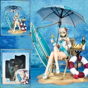 25CM Kiana Kaslana Figurine Honkai Impact 3 Anime Action Figure Adult Toys Japan Manga Cartoon Gift Items
