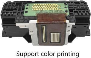 QY6-0086 Printhead Print for Head for MX720 MX721 MX722 MX725 MX72