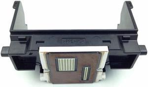 QY6-0072 Printhead Print for Head for IP4600 IP4700 IP4680 IP4760 MP648 MX868 MP630 MP640 MP558 MP620 Printer for Head P