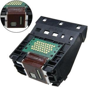 Printhead  to QY6-0042 Color Print Head for I560 IP3000 I850 MP700 Printer Head(BK)