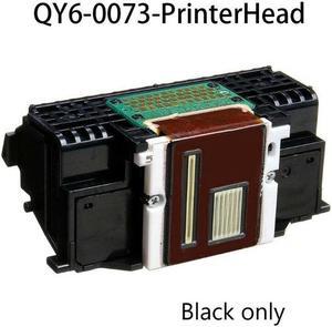 Nozzle PrintHead For IP3600 IP3680 MP540 MP560 QY6-0073 Printers