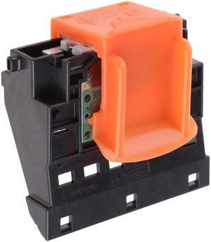 QY6-0039 QY6 0039 Printhead Print for Head for i9100 S900 S9000