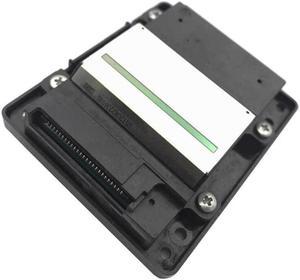 WF2630 WF-2650 WF-2651 Printhead for FA18021 L605 L606 L655 L656 E455