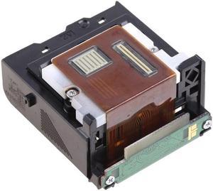 Color Printhead QY6-0068 QY6-0068-000 Print for Head for PIXMA iP100 Printer Noz