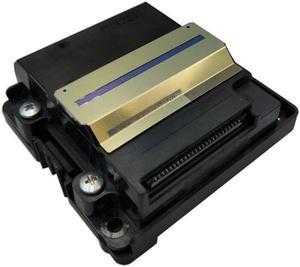 Printhead FA35001 FA3501 Printer for Head for L6160 L6161 L6166 L6168 L6170 L617