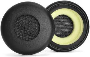Ear Covers Ear Pads for 20 Headphone Replacement Earpad Easily