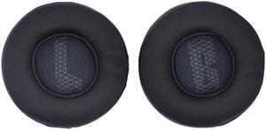 2Pcs Earpad Sponge Cover Ear Pads Cushion for LIVE 400BT 400 460NC Repair Part