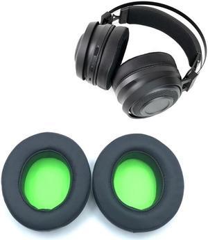 Earmuff Ear Cushion Pads Pillow Cover for TE Editio