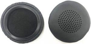 Portable Headset Cover Noise Reduction Ear Pads Replacement Earmuff Breathable for C510 C520 C710 C720 Replacement