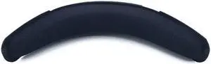 Foam Ear Pads, Replacement Earpads for RGB  Wireless Headset(Headband Cushion)