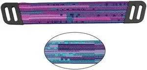 Durable Headband Cusion Beam Cover for G733 Gaming Headset for Head Band(2)