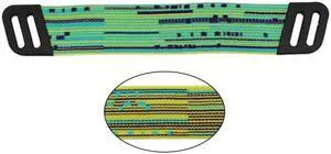 Durable Headband Cusion Beam Cover for G733 Gaming Headset for Head Band(GN)