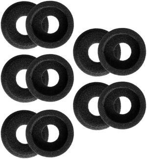 Earphone Earmuffs Earpads forBlackwire--C300 C310 C31 Headphone