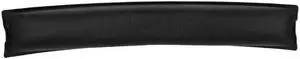 Headset Replacement for Head Beam Earmuff Cup for G331G332 G432 G431  G230(A)