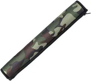Cushions Comfortable HeadBeams for for Cloud Headset Headband(Camouflage)