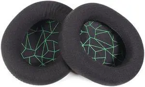 Professional Replacement Ear Pads For Arctis 3 5 7  Lossless Headphone Comfortable Earpads Cushions Replacement(for B)