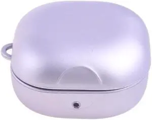 Earphone for Protector for shell for GXY buds2 Pro/buds2/pro/live Anti-scra(Purple)