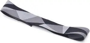 Cloth Cushion Pad Replacement Headband for Arctis 7 9 9X  Headset Headphones(C)