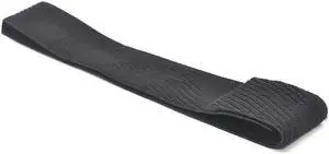 Cloth Cushion Pad Replacement Headband for Arctis 7 9 9X  Headset Headphones(A)