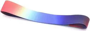 Cloth Cushion Pad Replacement Headband for Arctis 7 9 9X  Headset Headphones(for E)