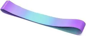 Cloth Cushion Pad Replacement Headband for Arctis 7 9 9X  Headset Headphones(D)