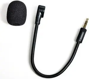 Tablet Computer Headphone Microphone for Electra V2 USB 7.1 Microphone