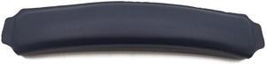 Replacements Foam Beam for QC25 QC35 QC45 Headphone Headband Fine Workmanship Beam Comfortable to Wear(Blue)
