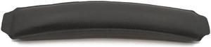Replacements Foam Beam for QC25 QC35 QC45 Headphone Headband Fine Workmanship Beam Comfortable to Wear(Black)