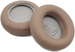 Upgraded Durable Earpads for H9 3rd Gen Earphone Ear Cushions Earpads Sleeves(KH)