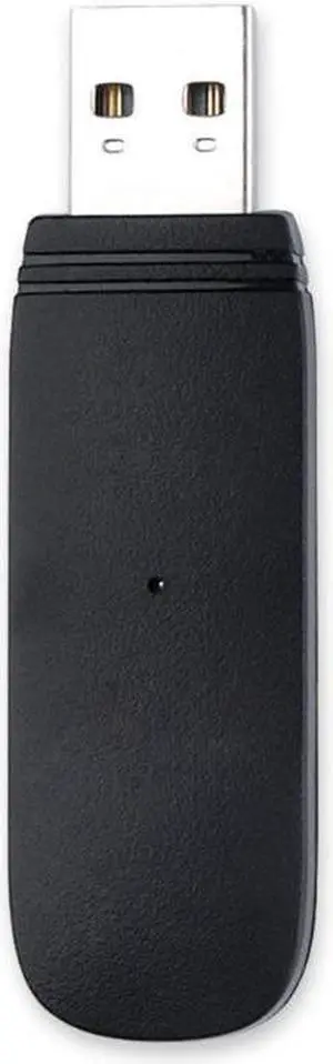 Headphone USB Receiver Wireless Dongle for  Flight S Headsets