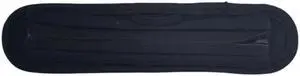 Headphone Ear pads Headband Cover for WH-1000XM5 Headset Ear Cushion with Buckle(A head beam)