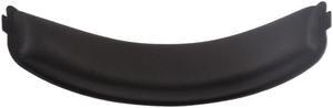 Headband Cushion for G633 G933 G633S G933S G533 Headphone HeadBeam Sleeves