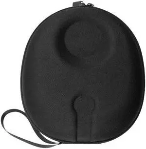 EVA Hard Cases Headphone Carrying Bag for  H7 H9 Wireless Headphone