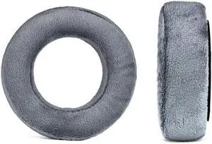 Headphone Earpads for DT700 Headset Sponge Earcups Ear Pads Earmuff Replacement(Thick section)