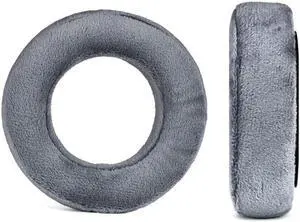 Headphone Earpads for DT700 Headset Sponge Earcups Ear Pads Earmuff Replacement(Original)