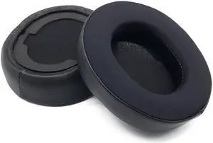 Soft Earpads for Steel Series Pro Wireless Headphone Ear Pads Cover(Cooling Gel)