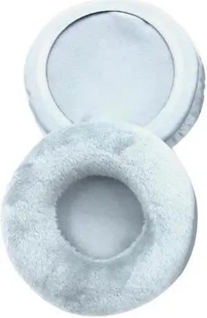 Earpads Ear Pad Set for Headset Ear Cushion Headphones Memory Foam Earpads Earcaps (80mm) Earpads Ear Pad Set for Headset Ear Cushion Headphones Memory Foam Earpads Earcaps (80mm)