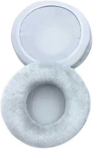 Earpads Ear Pad Set for Headset Ear Cushion Headphones Memory Foam Earpads Earcaps(105mm) Earpads Ear Pad Set for Headset Ear Cushion Headphones Memory Foam Earpads Earcaps(105mm)