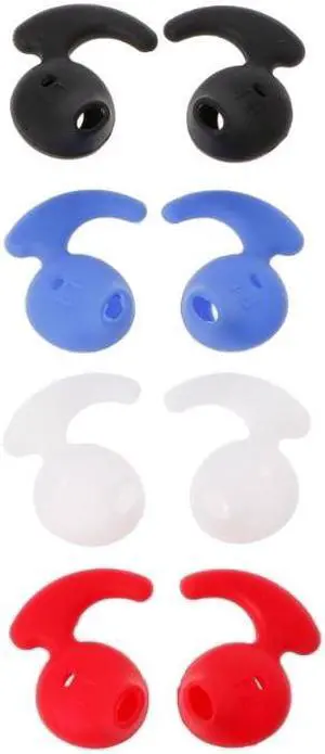 Environmentally Friendly Material Plugs for S6 Level  EO-BG920