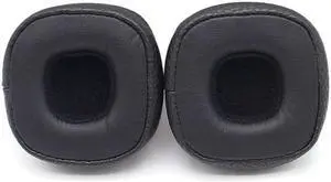 Headset Ear Pads Covers for 3/Headphone Earpads Spare Part
