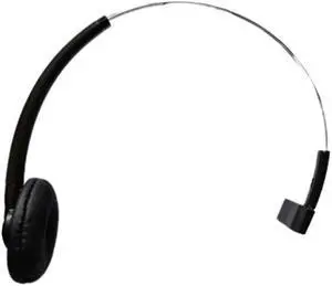 Advisor Wipe Headset System Earphone Accessory for SAVI 8240 440 CS540 W740 W745(No glue)