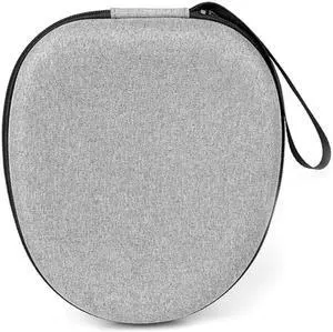 Lightweight Travel for W800NB Easy and Convenient Storage for Your Devices(Gray)