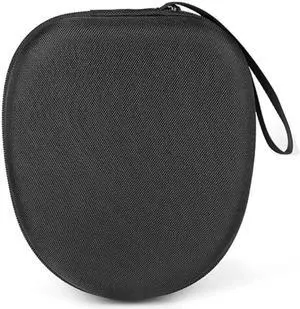 Lightweight Travel for W800NB Easy and Convenient Storage for Your Devices(Black)