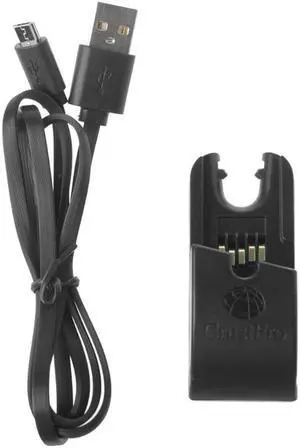 USB Replacement Charging Cable Noise Cancelling for Walkman MP3 Player NW-WS413