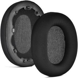 Breathable Earpads Ear Cushion for H9/WH-G900N/H7 Headset Ice Silk Ear pads(ice cloth)