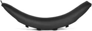 Foam Ear Pads Headband for MMX 150 MMX 100 Headphones,(a head beam)