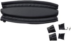 Protector Repair Headband Foam Cushion Pad for Quiet Comfort QC2 QC15 Cover Pad