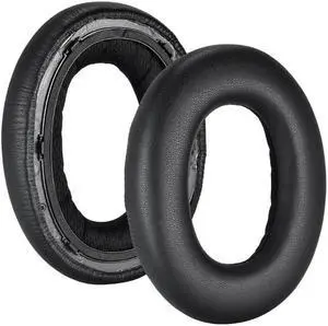 Elastic Earpads Comfortable Earpads Cushion for Bowers&Wilkins Px7 Headset
